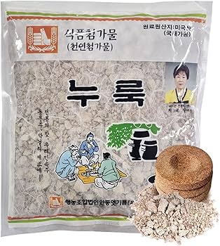 Rus seriallar porno soxta Sonic va Emmy jinsiy aloqa video